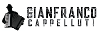 GianFranco Cappelluti Accordion Player